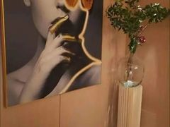 -泰古龙抓龙筋·spa按摩(浦东店)