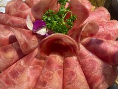 鸡胗卷-槐店王婆大虾(开发区店)