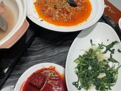 -东湖177艺术餐厅·东坡院子