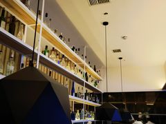 -赤火牛排(金狮广场店)