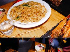 -烧蠔帮·湛江生蚝(工农店)