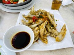 -凤城康记饭店