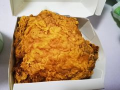 -德克士(车站路店)
