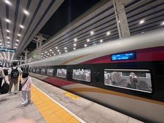 -北京广安门维景国际大酒店