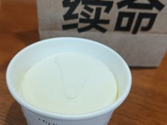 -Tomado绿色烘焙(大尧三路店)
