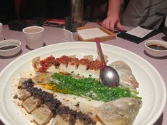 -金鸭季·北京烤鸭(深业上城店)