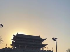 -滦州古城