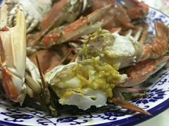 -海味饭店(金海岸广场店)