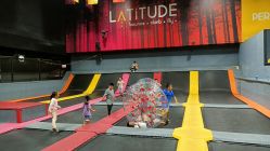 -latitude乐图空间(建宁路店)