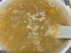 -港澳德兴火锅海鲜酒家(殷皇子店)