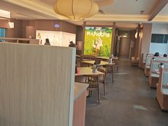 -张烤鸭·川菜·非遗冒烤鸭(青石桥店)