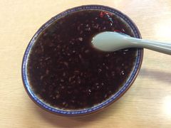 -乡姑缘陕西美食(上海桂林科技园店)