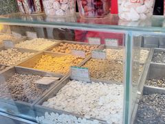 -秋栗香(地安门店)