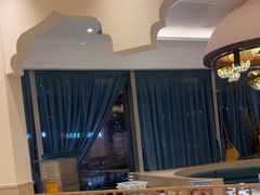 -翠华餐厅(维璟印象城店)