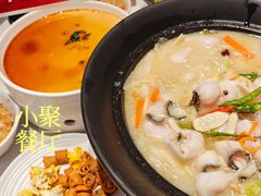 -万达广场(福州金融街店)