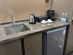 -北京西国贸大酒店