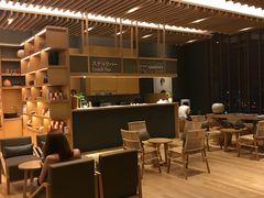 -Let’s Relax Onsen and Spa(Thonglor)