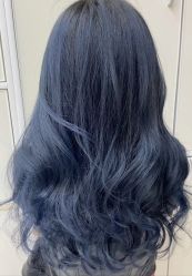 -Coo Hair salon