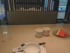 -小菜园新徽菜(合肥滨湖世纪金源店)