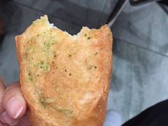 -味多美蛋糕(洋桥店)