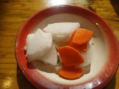 -石记老北京炙子烤肉(松园店)