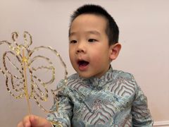 -小象润知早教·托育·幼儿园成长中心
