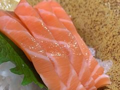-Sushi Love 创意寿司(丽影广场店)