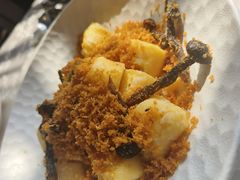 -楼外楼(西湖景区孤山路店)