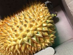 -blt精品超市(高德置地冬广场店)