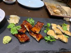 -伊藤ITO(侨福芳草地购物中心店)
