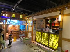 -首秀·四川料理(星耀101店)