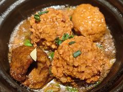 -应天大明王朝·南京菜(中山陵店)