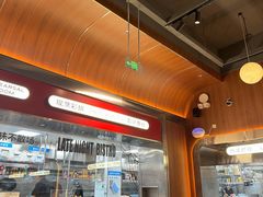 -铭副琦食·虾蟹烩馆(渔人码头店)