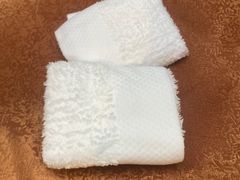 -西江传说•酸汤鱼(水东路店)