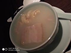 -夜上海(新天地店)