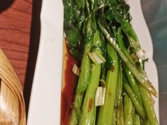 -川人百味·水煮活鱼(赛罕万达店)
