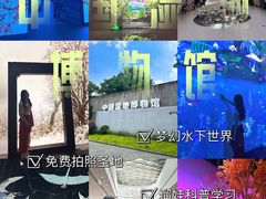 -中国湿地博物馆