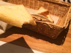 -米兰西点(新华路店)