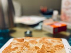 榴莲薄饼-荔城生鲜盛宴(番禺旗舰店)