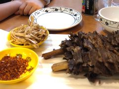 -曾牛肉
