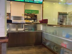 -老回回饺子馆(海洋馆店)