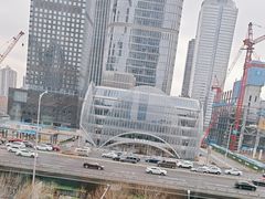 -翡翠江南(国贸商城店)