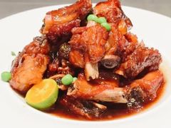 -甬上名灶(天一阁·翠柏店)