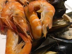 -AdD全日制餐厅(中谷花园酒店)