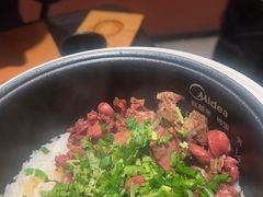 -羽鸽集·乳鸽专门店·地道顺德菜(岭南站店)