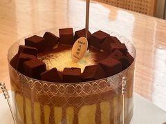 -姆们M Sweetie Cake(三里屯店)