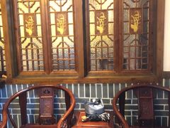 -杨记隆府(汉街店)