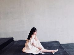 -张之洞与武汉博物馆