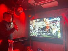 -纯K(打浦桥店)