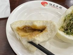 -江万春水饺(安庆总店)